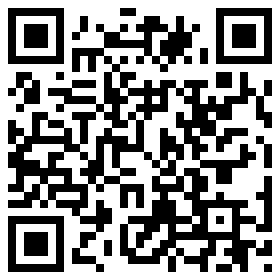 qrcode für Brother D02RF2001
