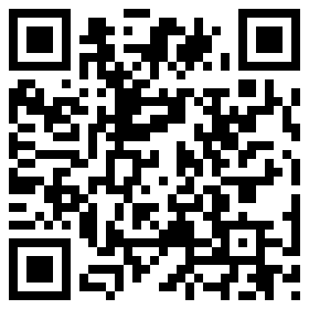 qrcode für Brother D02UU3001