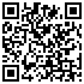 qrcode für Brother LV1001001