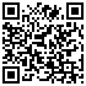qrcode für Brother D01U81001