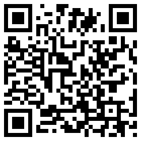 qrcode für Brother D038TY001