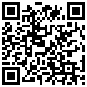 qrcode für Brother D039KN001