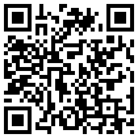 qrcode für Brother D02XW4001