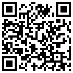 qrcode für Brother D037JL001
