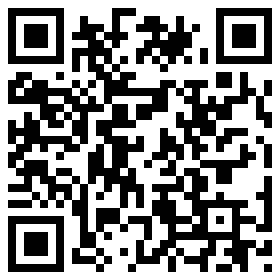qrcode für Brother D033CZ001