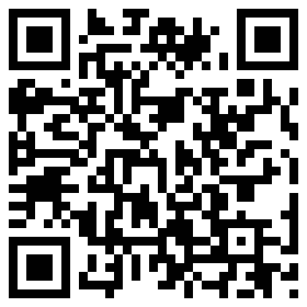 qrcode für Brother D03295001
