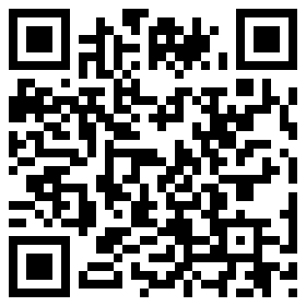 qrcode für Brother D0313F002