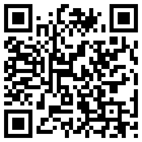 qrcode für TP-Link SG5452XMPP