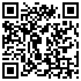 qrcode für TP-Link MR25BE