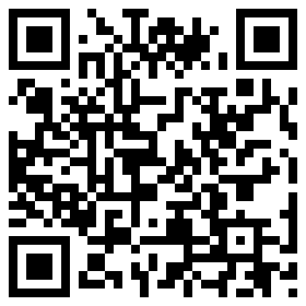 qrcode für HPE H7VY1E SVCS 3YR PCTR EDU/R 7240ON