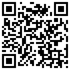 qrcode für Nedis UPBKPD10000BK