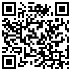 qrcode für Nedis UPBKPD20000BK