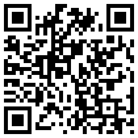 qrcode für Nedis UPBKPD30000BK
