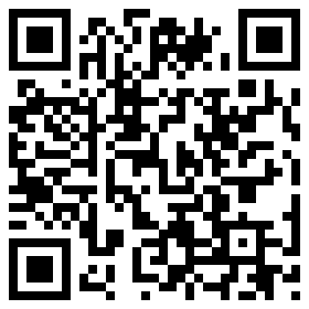 qrcode für Nedis UPBK65W30000BK