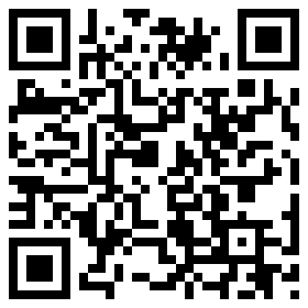 qrcode für Samsung LH55QMCEBGCXEN