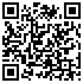 qrcode für HPE H6PZ8E SVCS 4 Years Service 4h Response