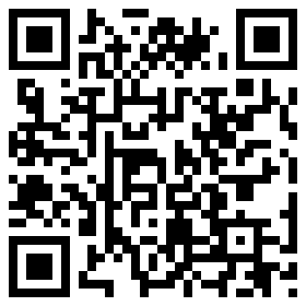 qrcode für Ruckus Wireless 9U1-R670-WW00