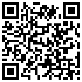 qrcode für Ruckus Wireless 9U1-R770-WW00