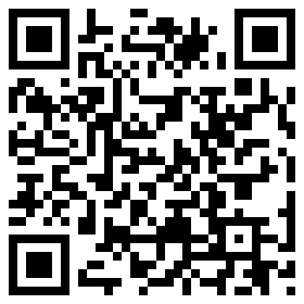 qrcode für Ruckus 807-R770-5000