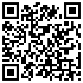 qrcode für Ruckus 807-R670-5000