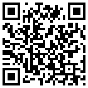 qrcode für Ruckus 807-R770-3000