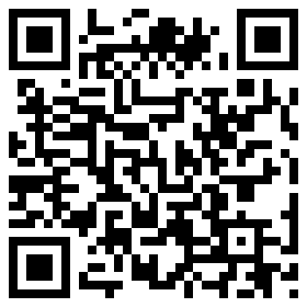 qrcode für HPE H2VS5E SVCS 3Y 24x7 License
