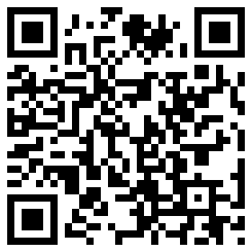 qrcode für Zyxel QSFP100G-LR4-ZZ0101F 100G QSFP28 LongRange Module