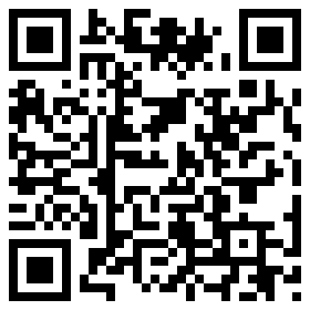 qrcode für Zyxel DAC25G-3M-ZZ0101F SVCS 25G SFP28 DAC 3M Cable