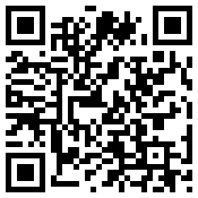 qrcode für DoorBird 423868458