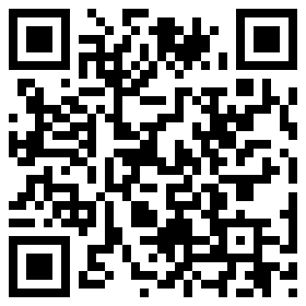 qrcode für Motorola PB7Y0029SE