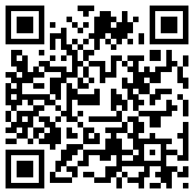 qrcode für Motorola PB7Y0036SE