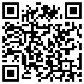 qrcode für Motorola PB7L0086SE