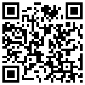 qrcode für TP-Link SP-SG6654XHP-1Y