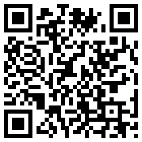 qrcode für TP-Link SP-EAP773-1Y