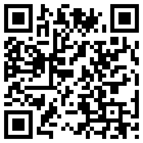 qrcode für TP-Link SP-EAP615GP-Wall-1Y