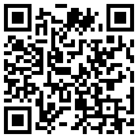 qrcode für TP-Link SP-EAP115-3Y