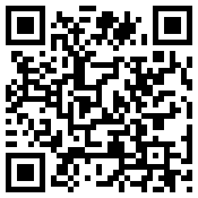 qrcode für TP-Link SP-SX3016F-1Y