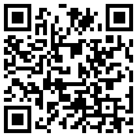 qrcode für TP-Link SP-EAP723-1Y