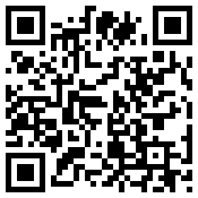 qrcode für TP-Link SP-SG3428XMP-3Y