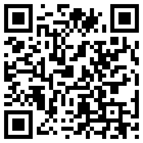 qrcode für TP-Link SP-EAP225-Outdoor-1Y