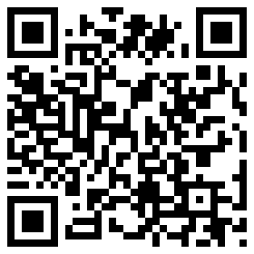 qrcode für TP-Link SP-S7500-48XF4C-3Y