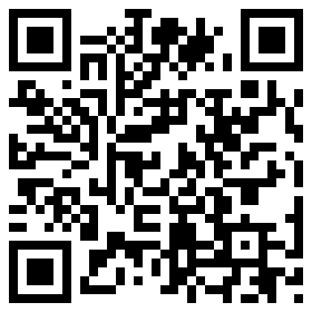 qrcode für TP-Link SP-SG6428XHP-1Y