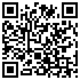 qrcode für TP-Link SP-OC200-3Y