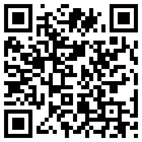 qrcode für TP-Link SP-S5500-48GP4F-3Y