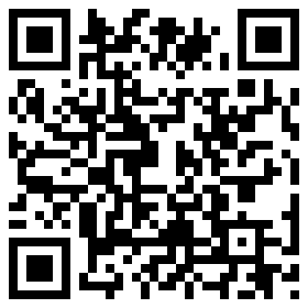 qrcode für TP-Link SP-ES210GMP-3Y