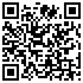 qrcode für TP-Link SP-SX6632YF-3Y
