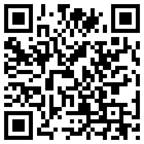 qrcode für TP-Link SP-S4500-16G2F-1Y