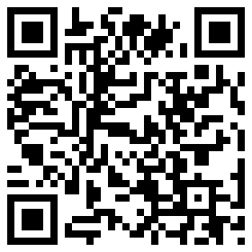 qrcode für TP-Link SP-SG2428LP-3Y
