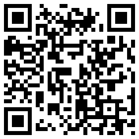 qrcode für TP-Link SP-DR3650v-1Y