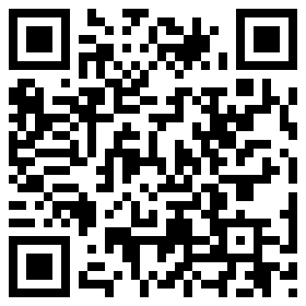 qrcode für TP-Link SP-ES205GP-3Y